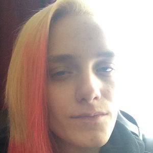 Meet your Posher, Franko